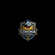 team_shield