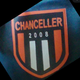 team_shield