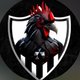 team_shield