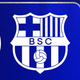 team_shield