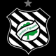 team_shield