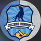 team_shield