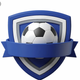 team_shield