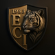 team_shield