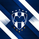 team_shield