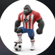 team_shield