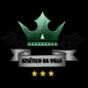 team_shield