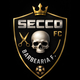 team_shield