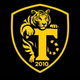 team_shield