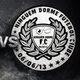 team_shield