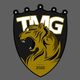 team_shield