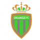 team_shield