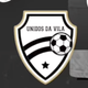 team_shield
