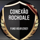 team_shield