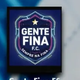 team_shield