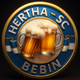 team_shield