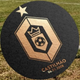 team_shield