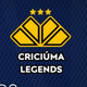 team_shield