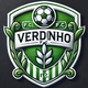 team_shield