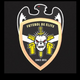 team_shield