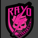 team_shield