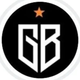 team_shield