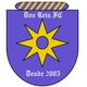 team_shield