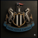team_shield