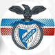 team_shield