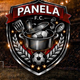 team_shield