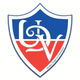 team_shield