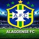 team_shield