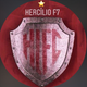 team_shield