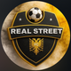 team_shield