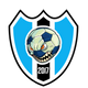team_shield