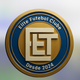 team_shield