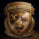 team_shield