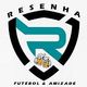 team_shield