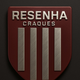 team_shield