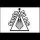 team_shield