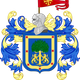 team_shield