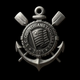 team_shield