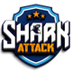 team_shield