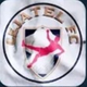 team_shield