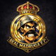 team_shield