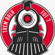 team_shield