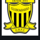 team_shield