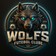 team_shield