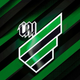team_shield