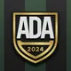 team_shield